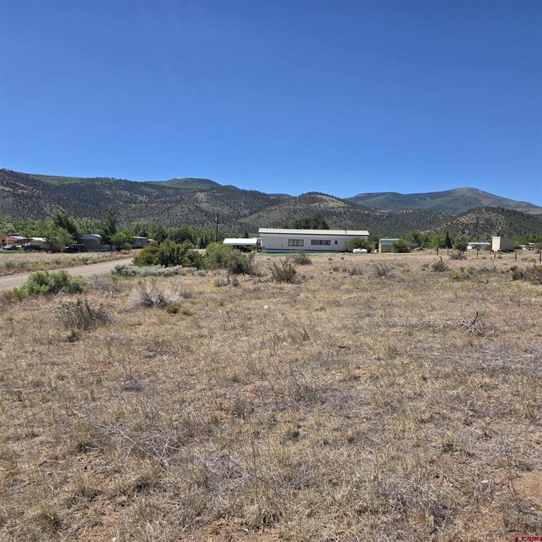 121 Neal Road South Fork CO 81154