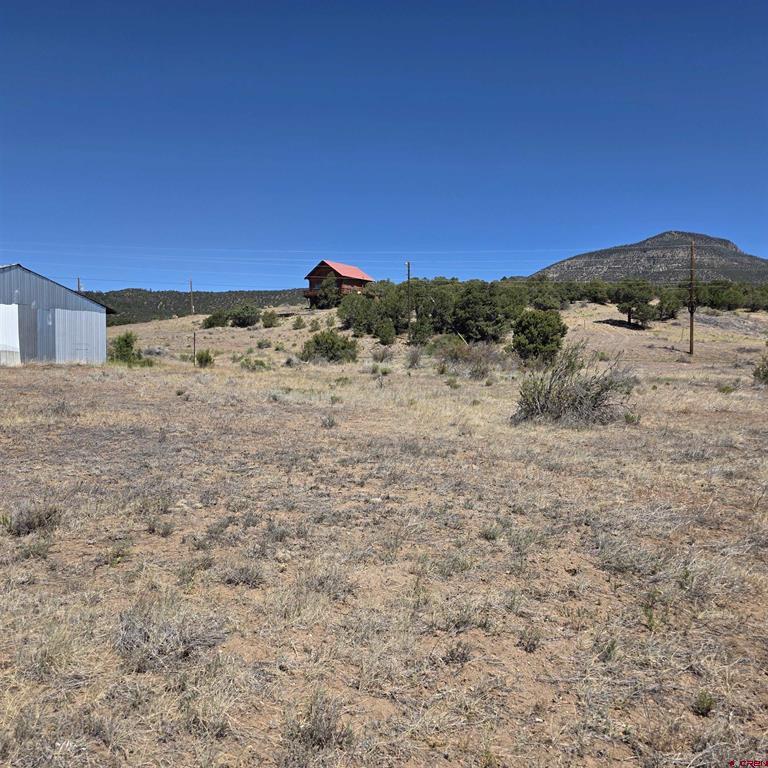 121 Neal Road South Fork CO 81154