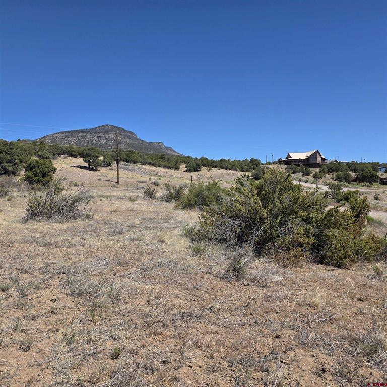 121 Neal Road South Fork CO 81154