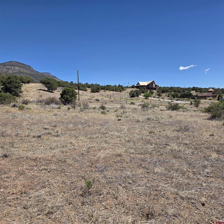 121 Neal Road South Fork CO 81154
