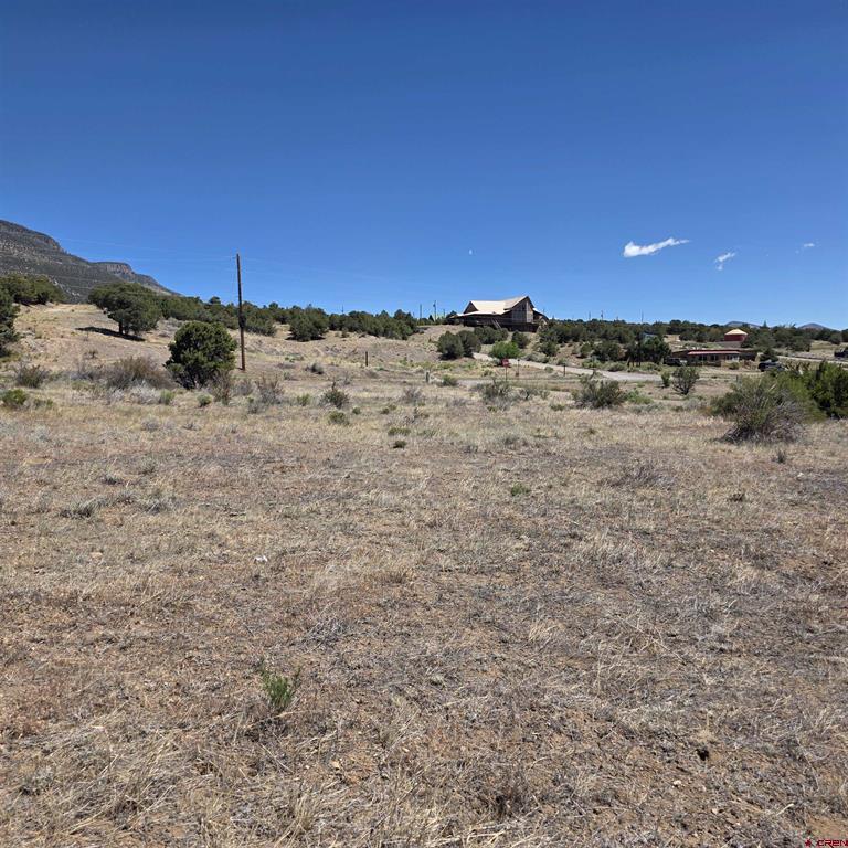 121 Neal Road South Fork CO 81154