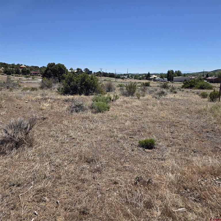 121 Neal Road South Fork CO 81154