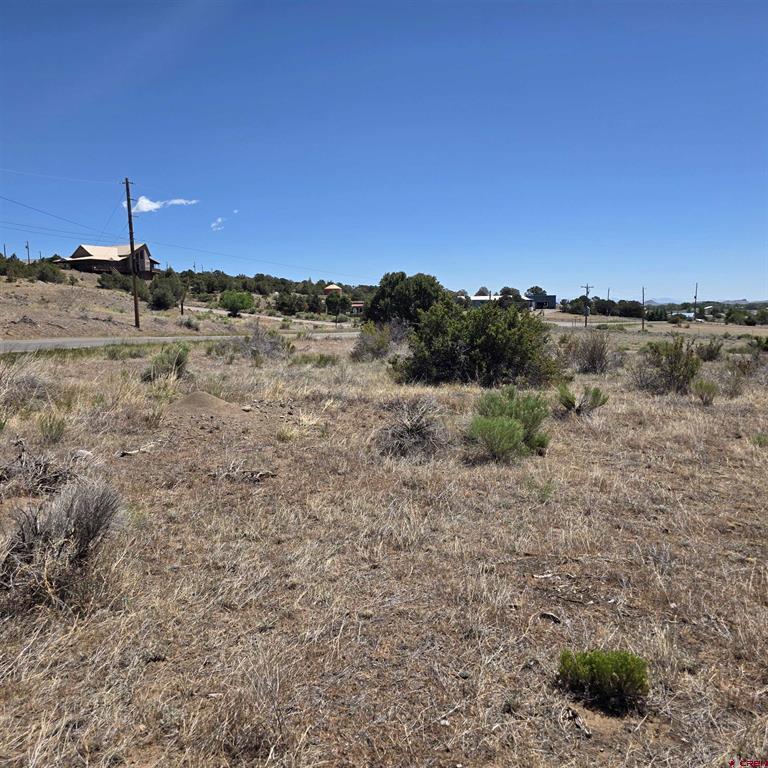 121 Neal Road South Fork CO 81154