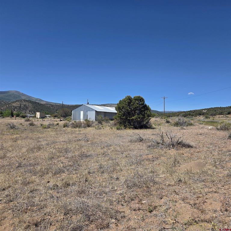 121 Neal Road South Fork CO 81154