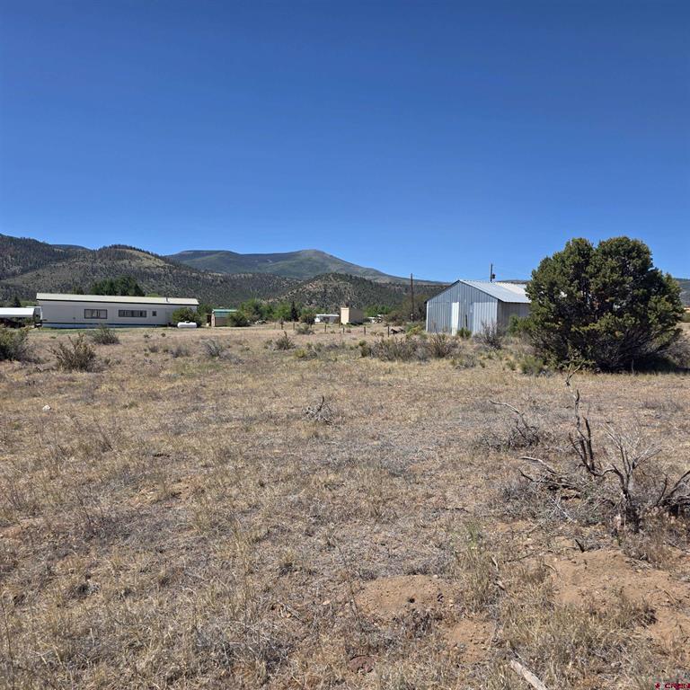 121 Neal Road South Fork CO 81154