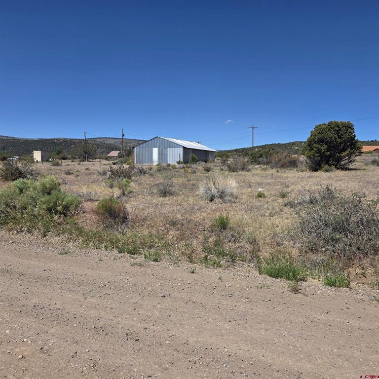 121 Neal Road South Fork CO 81154