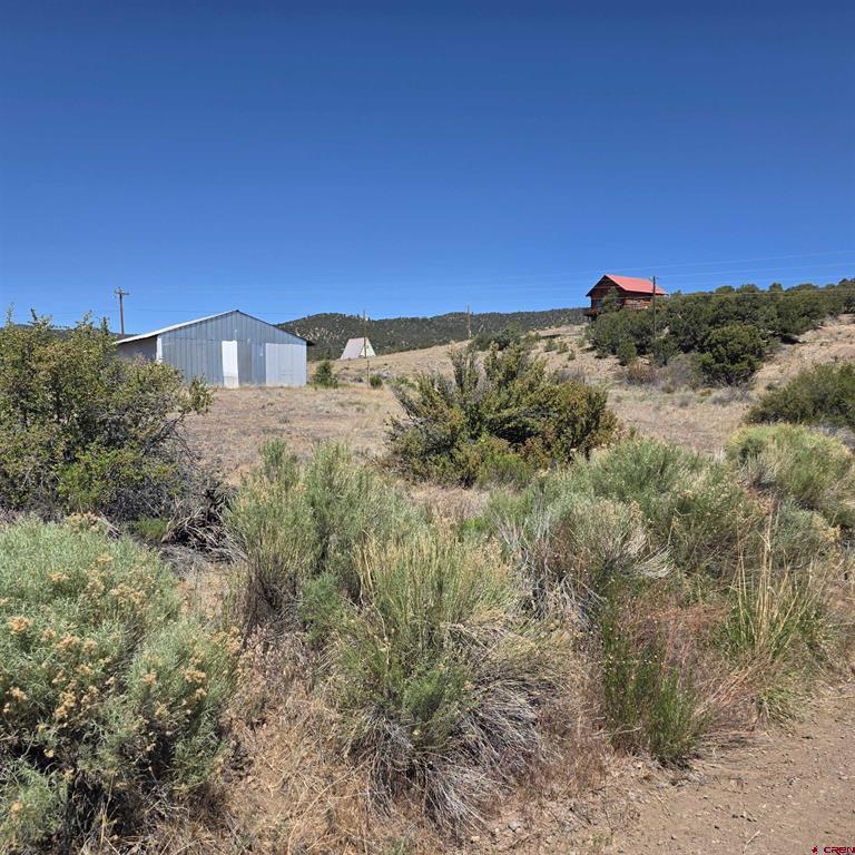 121 Neal Road South Fork CO 81154