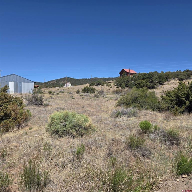 121 Neal Road South Fork CO 81154