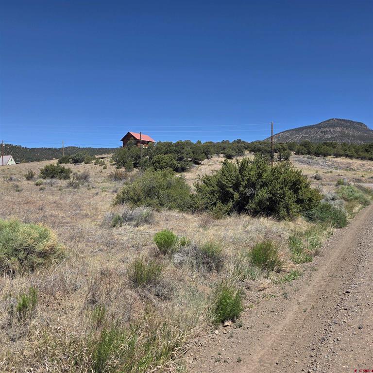 121 Neal Road South Fork CO 81154