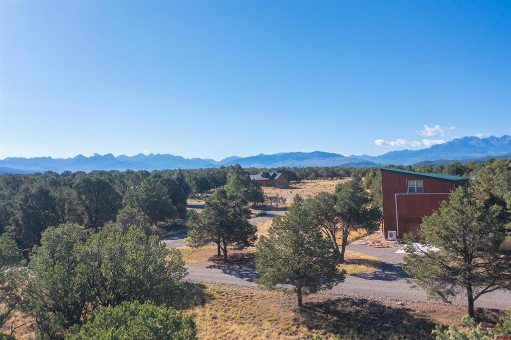 Tbd Pinon Ridgway CO 81403