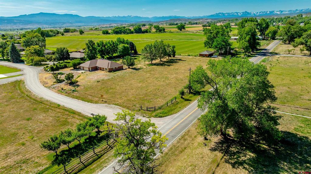 Lot 2 Tbd Opossum Montrose CO 81403
