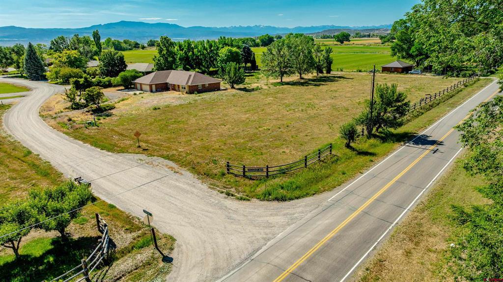 Lot 2 Tbd Opossum Montrose CO 81403