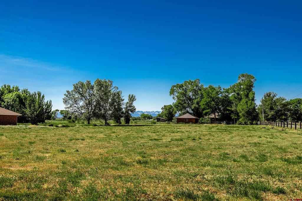 Lot 2 Tbd Opossum Montrose CO 81403