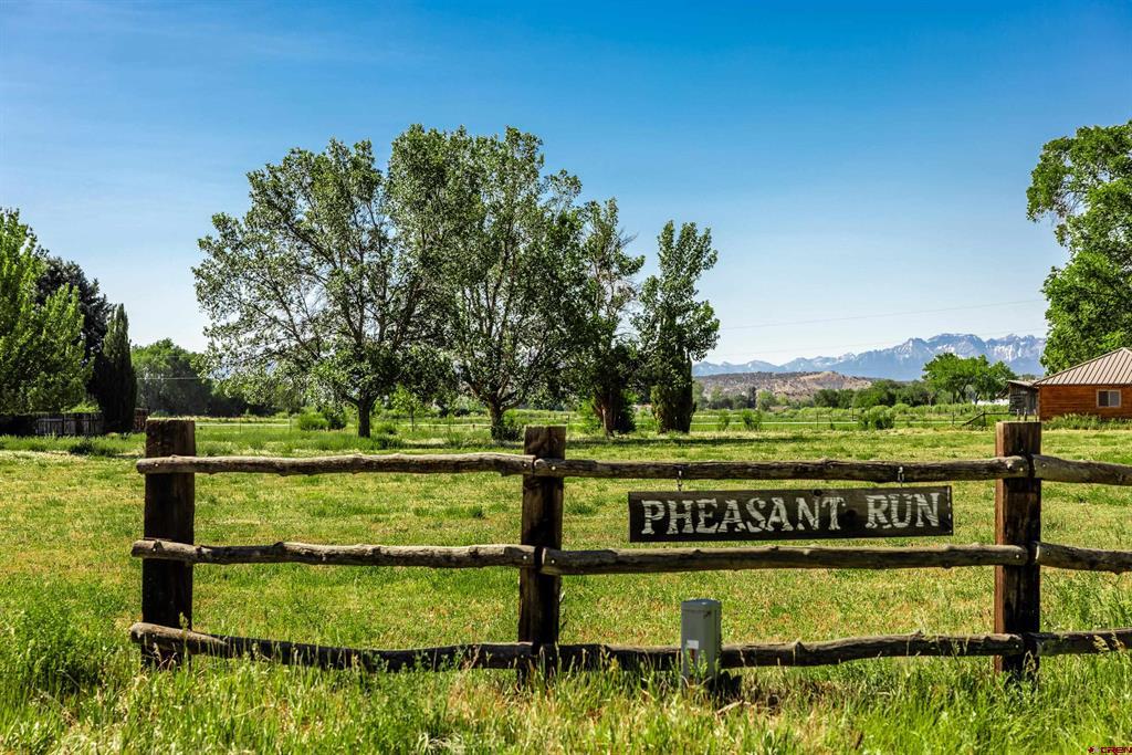 Lot 2 Tbd Opossum Montrose CO 81403
