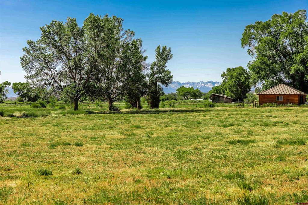 Lot 2 Tbd Opossum Montrose CO 81403