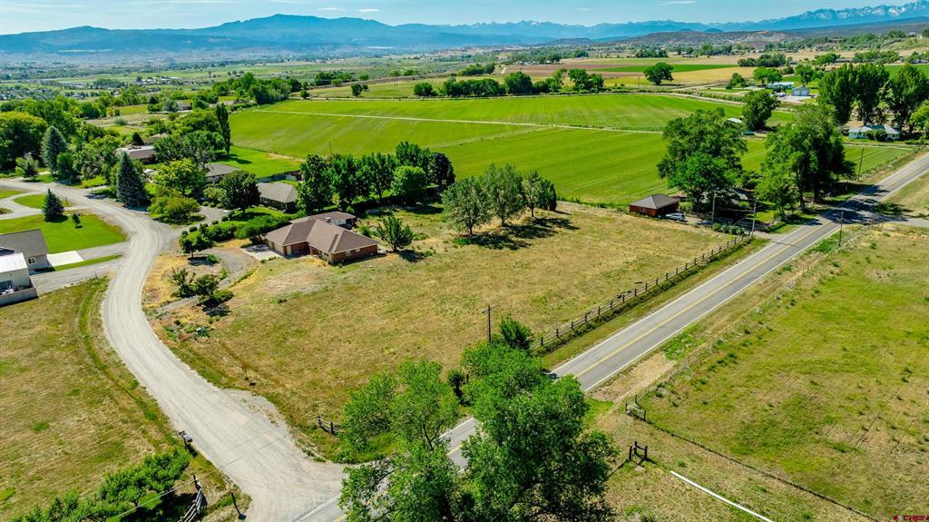 Lot 2 Tbd Opossum Montrose CO 81403