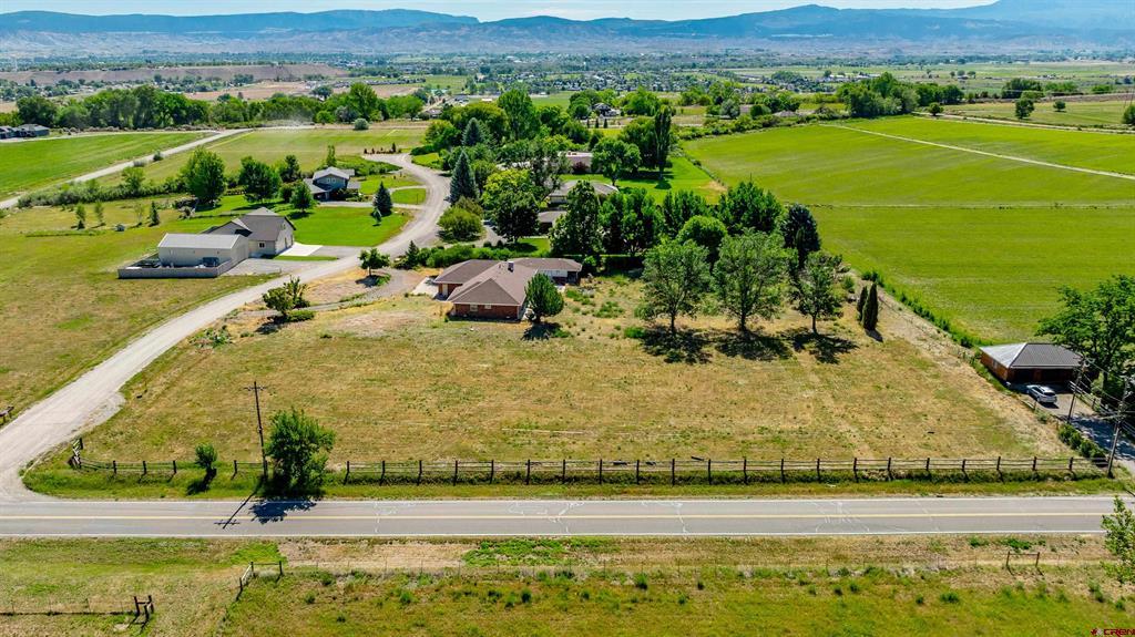 Lot 2 Tbd Opossum Montrose CO 81403
