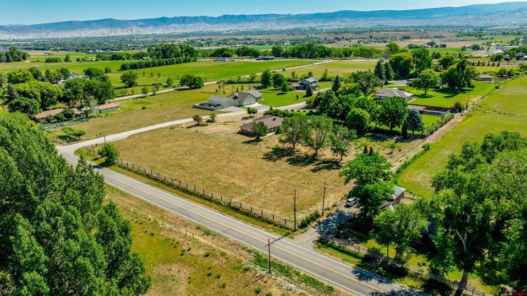 Lot 2 Tbd Opossum Montrose CO 81403