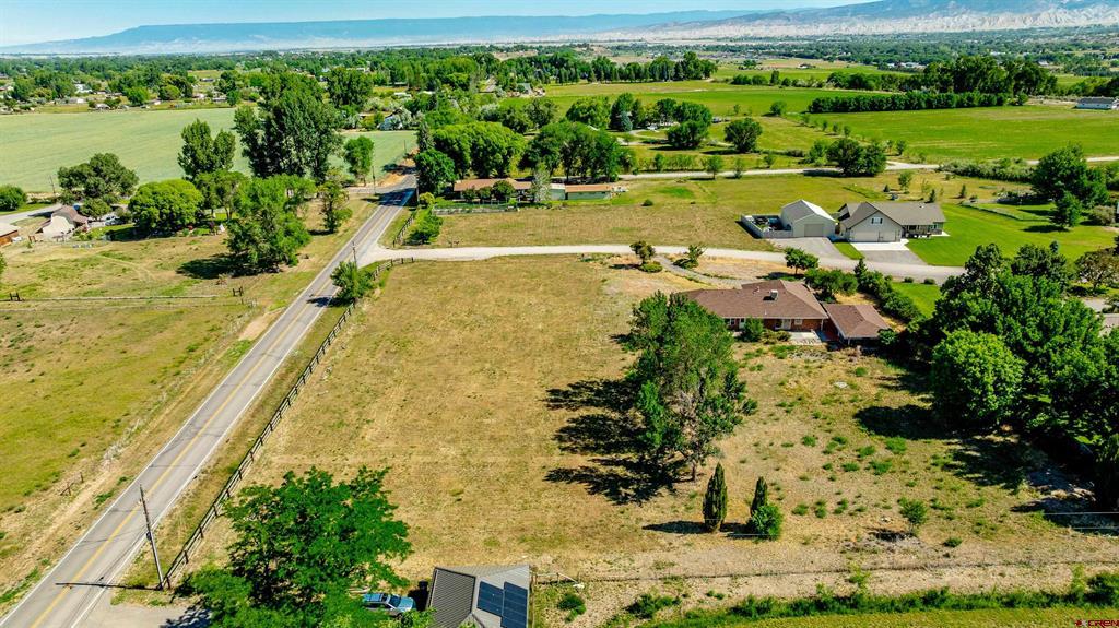 Lot 2 Tbd Opossum Montrose CO 81403