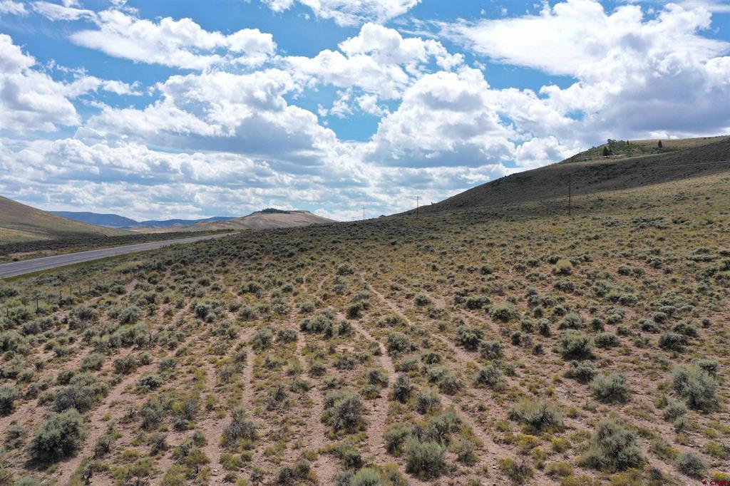 170 Spring Drive Gunnison CO 81230