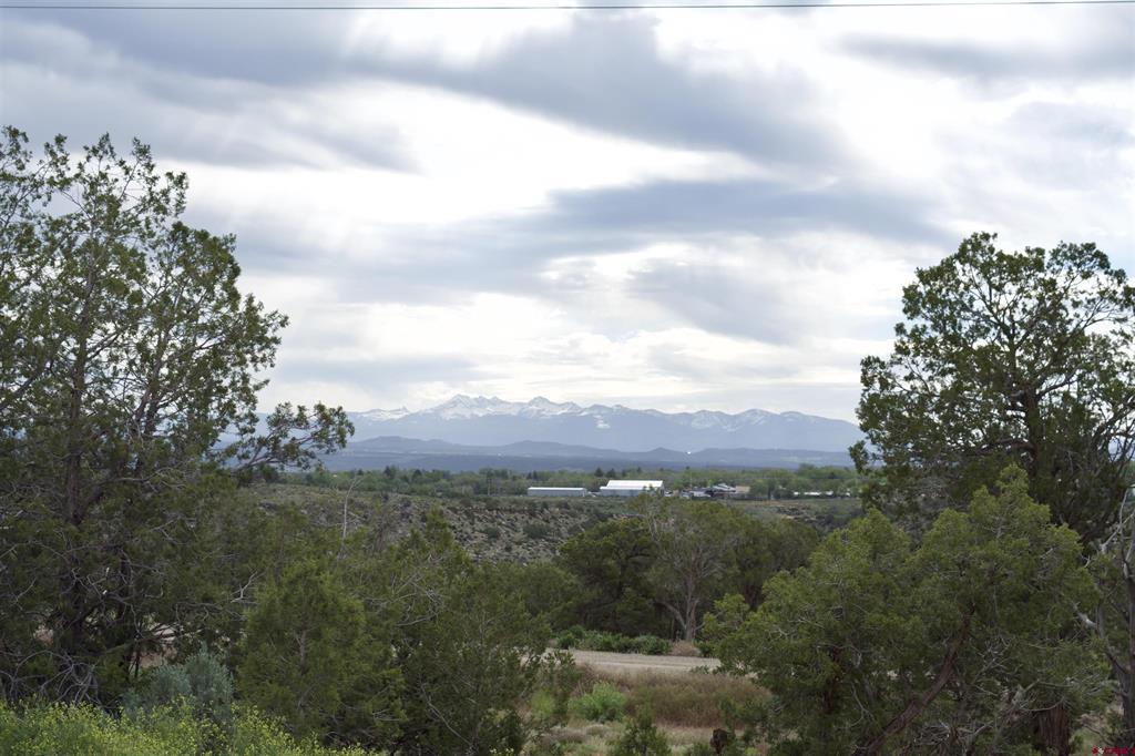 Lot 6 Road 24.3 Cortez CO 81321