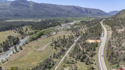 454 Academy Durango CO 81301