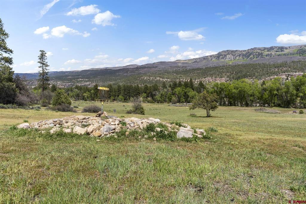 454 Academy Drive Durango CO 81301