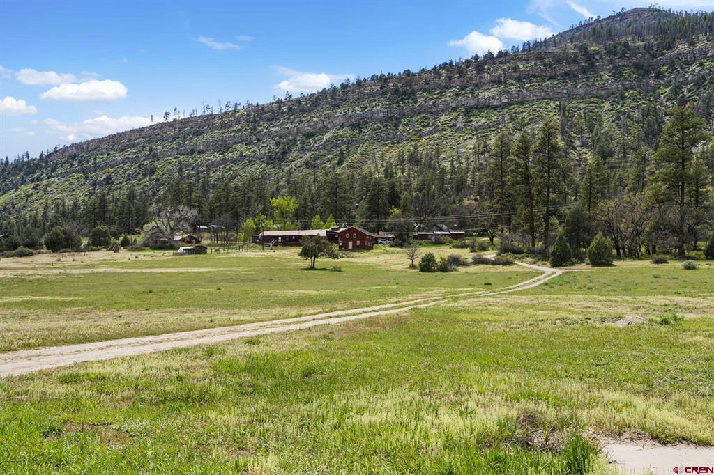 454 Academy Drive Durango CO 81301