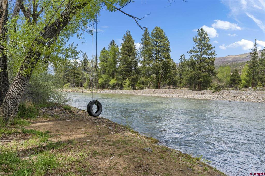 454 Academy Drive Durango CO 81301