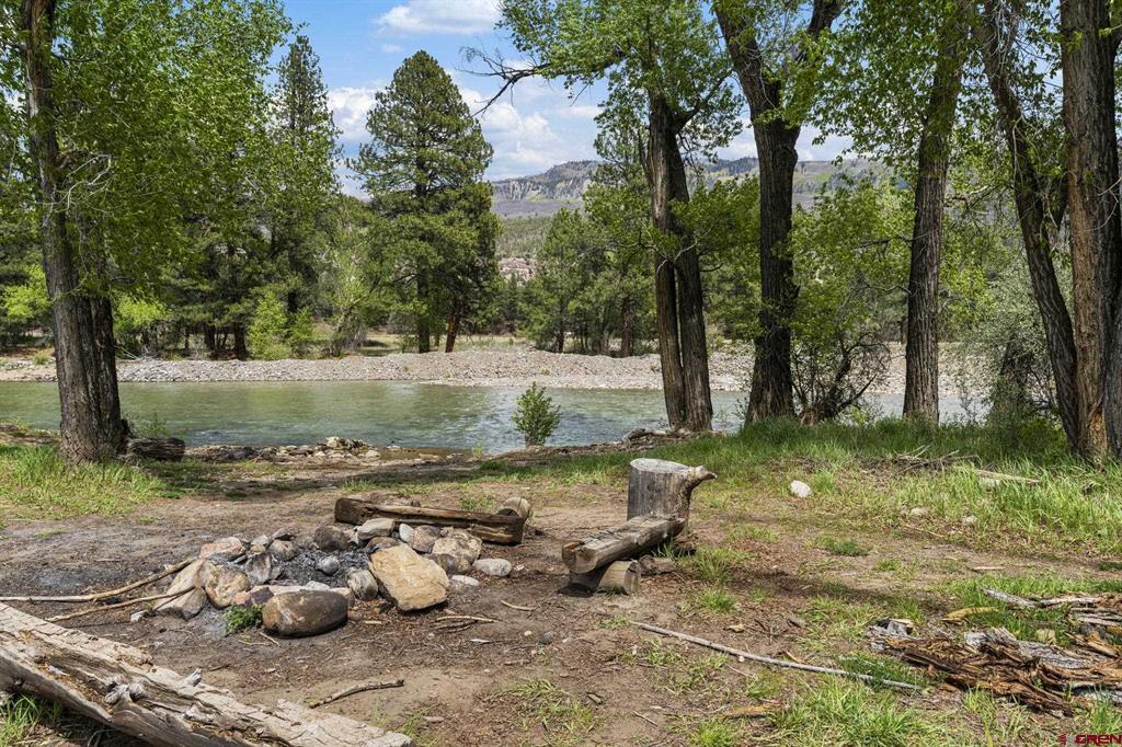 454 Academy Drive Durango CO 81301