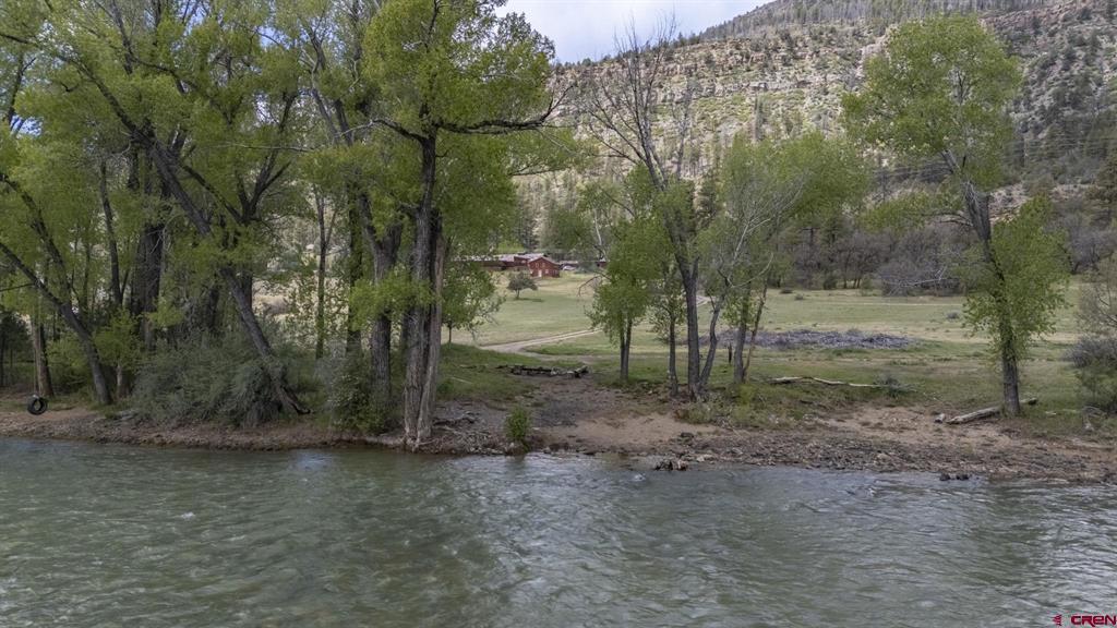 454 Academy Drive Durango CO 81301