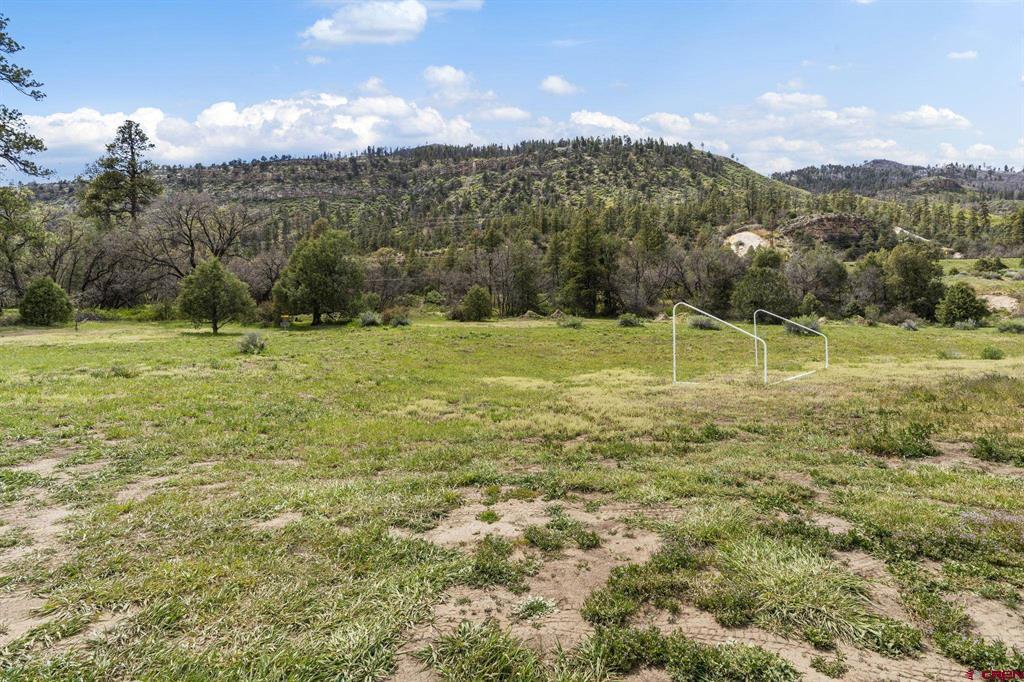454 Academy Drive Durango CO 81301