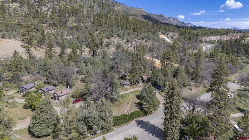 454 Academy Drive Durango CO 81301