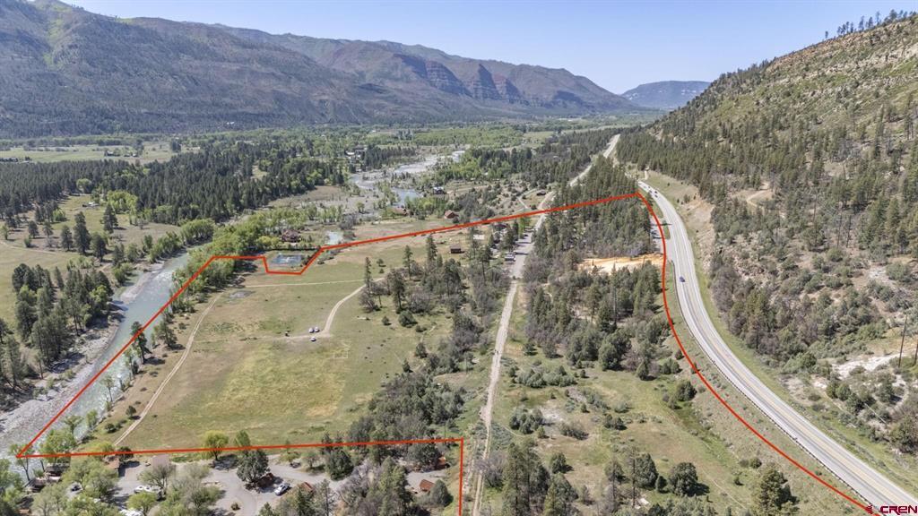 454 Academy Drive Durango CO 81301