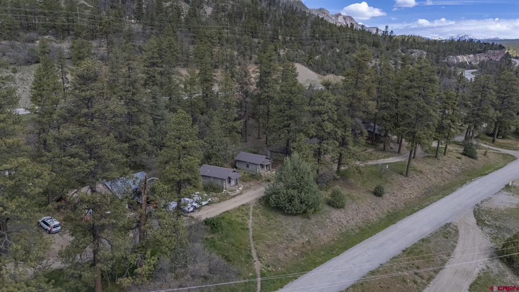 454 Academy Drive Durango CO 81301