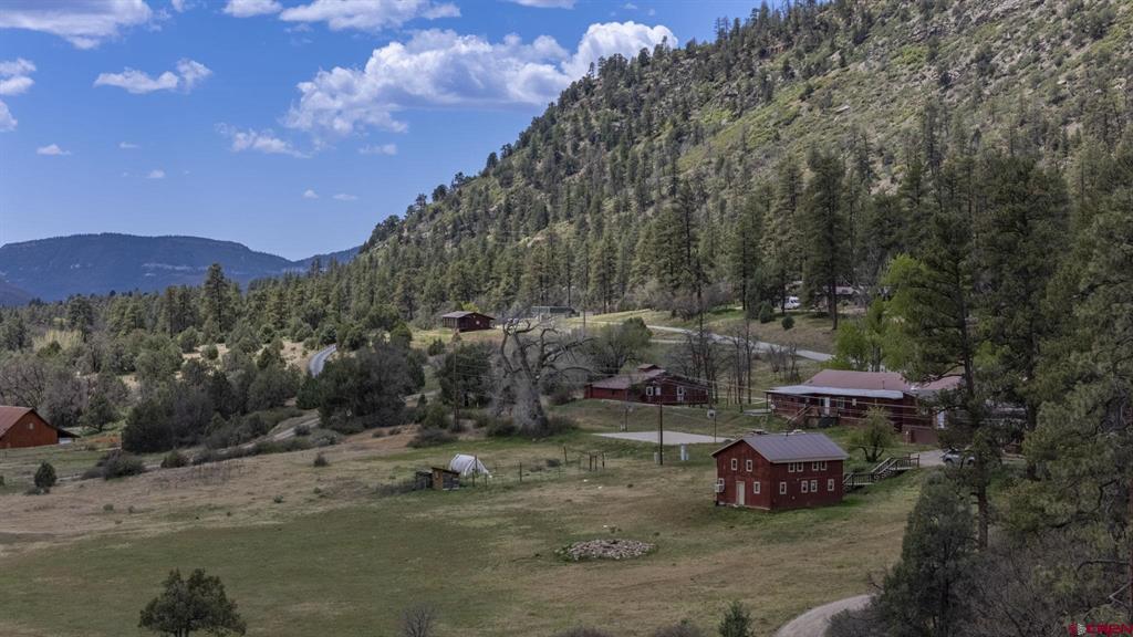 454 Academy Drive Durango CO 81301