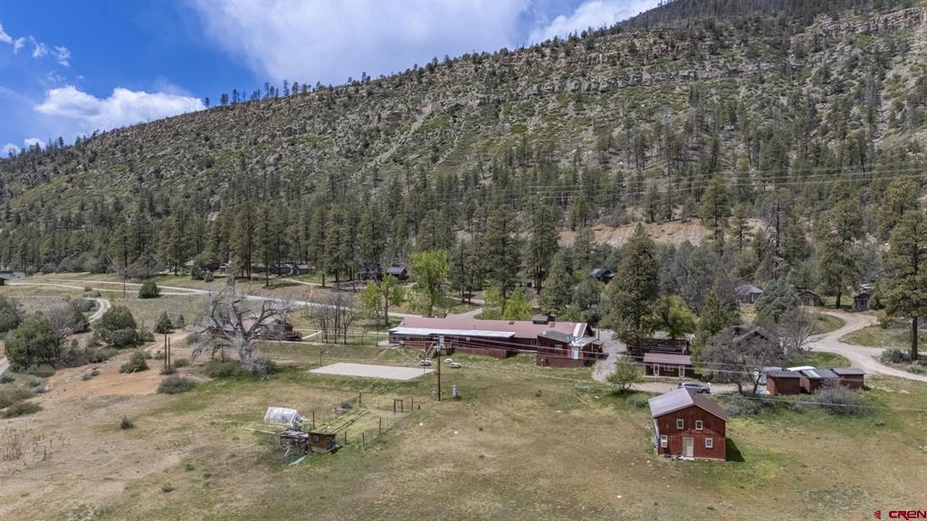 454 Academy Drive Durango CO 81301