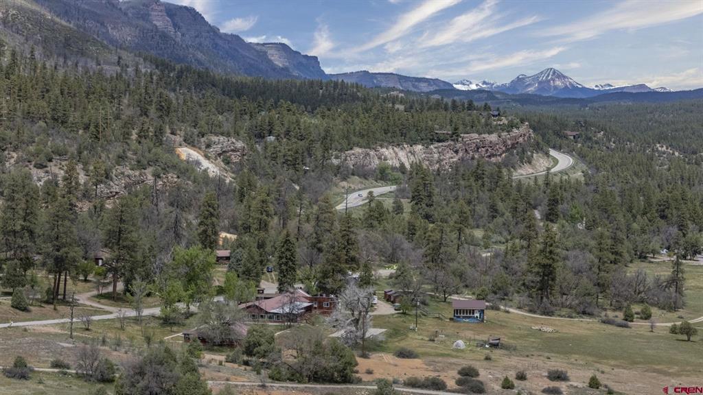 454 Academy Drive Durango CO 81301