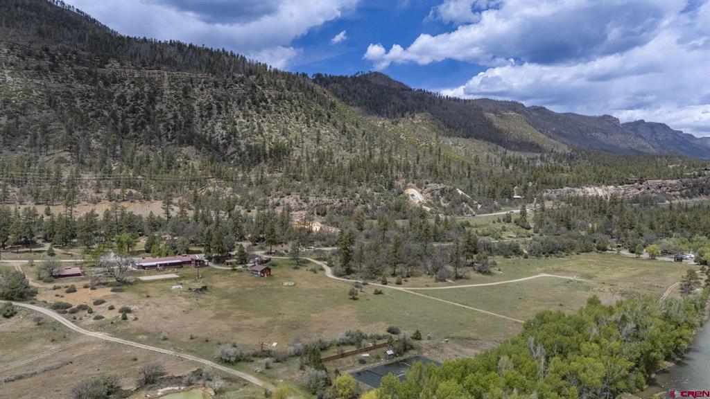 454 Academy Drive Durango CO 81301