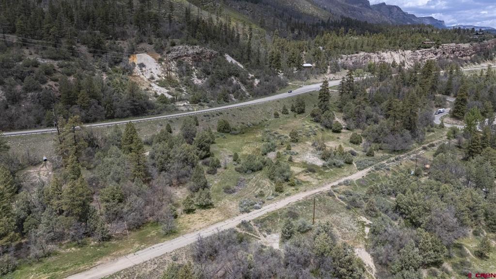 454 Academy Drive Durango CO 81301