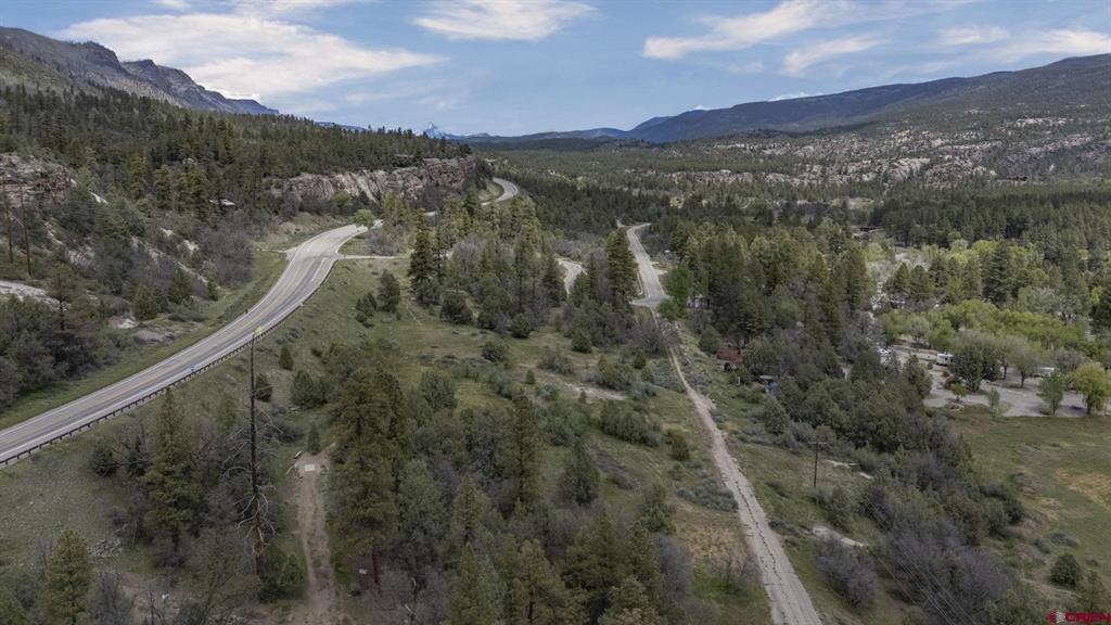 454 Academy Drive Durango CO 81301