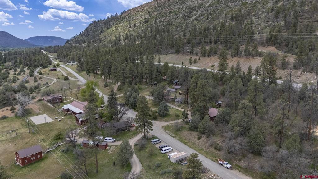 454 Academy Drive Durango CO 81301