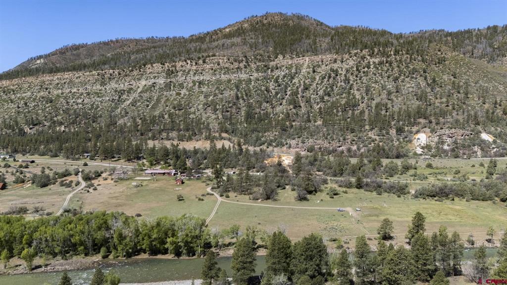 454 Academy Drive Durango CO 81301