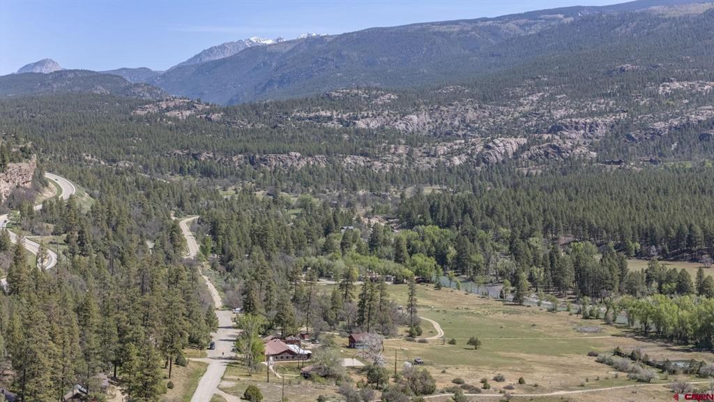 454 Academy Drive Durango CO 81301