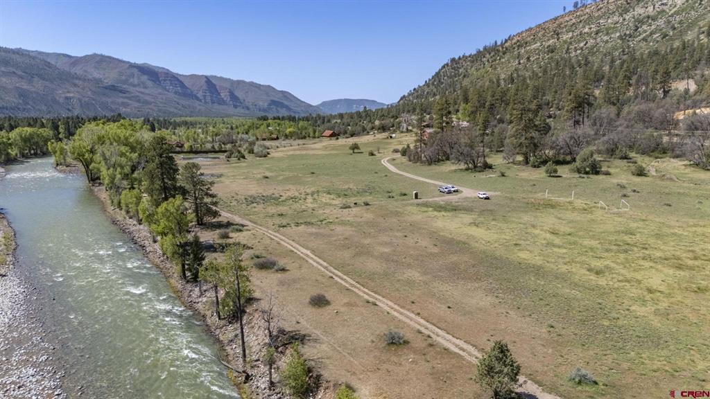 454 Academy Drive Durango CO 81301