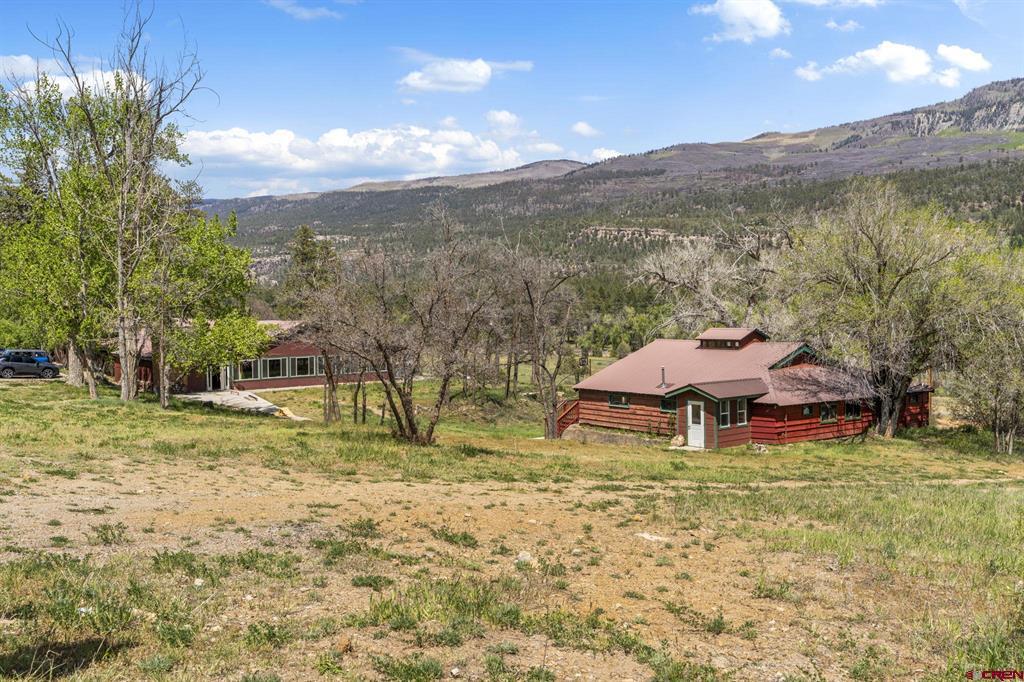 454 Academy Drive Durango CO 81301