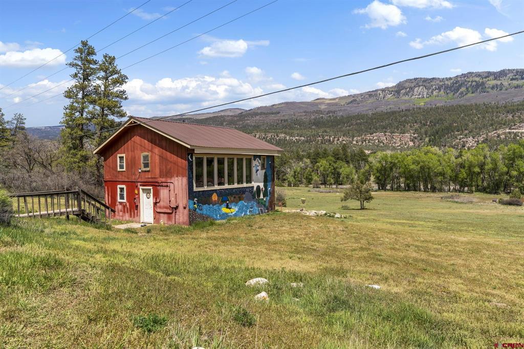 454 Academy Drive Durango CO 81301