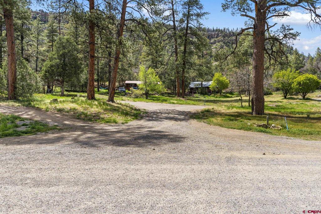 454 Academy Drive Durango CO 81301