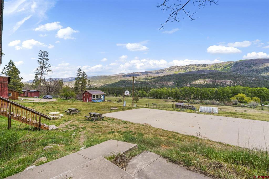 454 Academy Drive Durango CO 81301