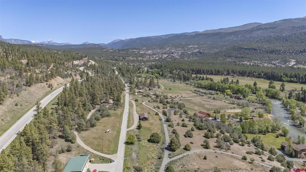 454 Academy Drive Durango CO 81301